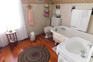 25 Leavitt St, Skowhegan, ME 04976 - Photo 23