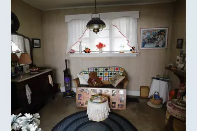 25 Leavitt Street, Skowhegan, ME 04976 - Photo 11