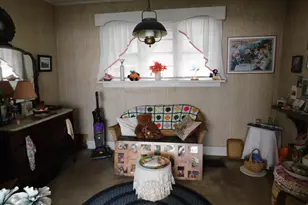 25 Leavitt St, Skowhegan, ME 04976 - Photo 11