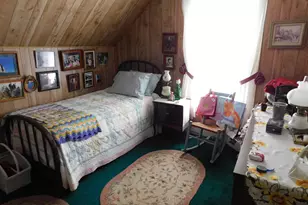 25 Leavitt St, Skowhegan, ME 04976 - Photo 19