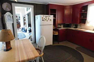 25 Leavitt St, Skowhegan, ME 04976 - Photo 5
