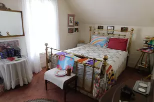 25 Leavitt St, Skowhegan, ME 04976 - Photo 17