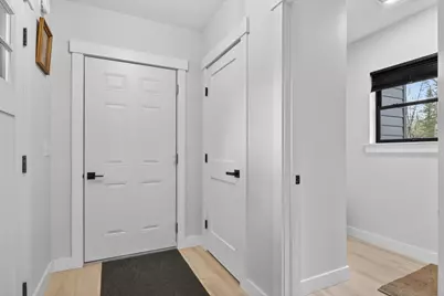 168 Rockwood Estates, West Gardiner, ME 04345 - Photo 15