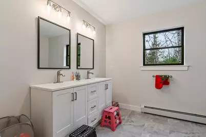 168 Rockwood Estates, West Gardiner, ME 04345 - Photo 23