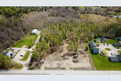 002 Lot B Mortland Road, Searsport, ME 04974 - Photo 7