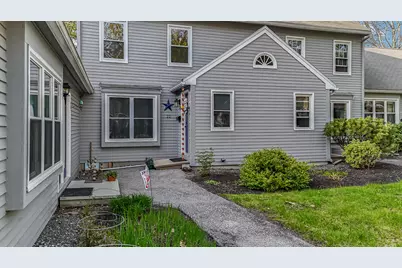 22 Ashbourne Court #22, South Portland, ME 04106 - Photo 1