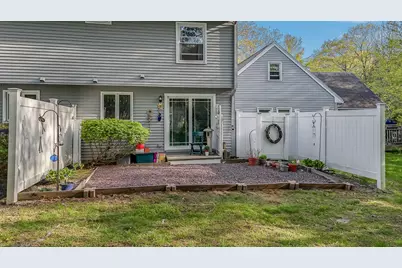 22 Ashbourne Court #22, South Portland, ME 04106 - Photo 5