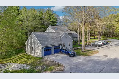 22 Ashbourne Court #22, South Portland, ME 04106 - Photo 3