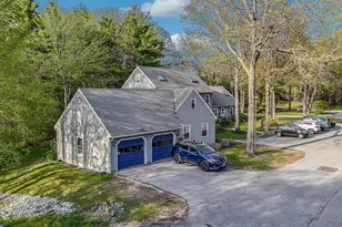 22 Ashbourne Ct, South Portland, ME 04106 - Photo 3