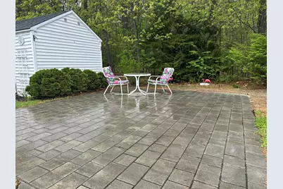13 Pine Cone Drive, Alfred, ME 04002 - Photo 25