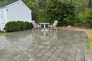 13 Pinecone Dr, Alfred, ME 04002 - Photo 25