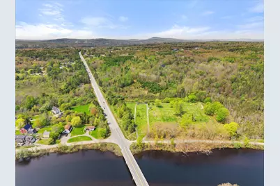 0 Brookside Road, Orland, ME 04472 - Photo 5