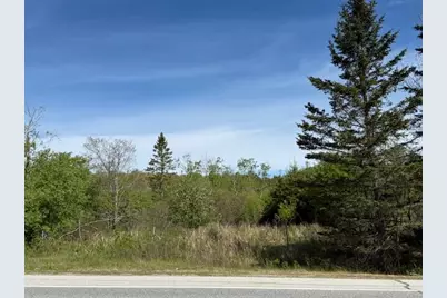 0 Brookside Road, Orland, ME 04472 - Photo 7
