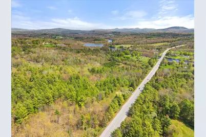0 Brookside Road, Orland, ME 04472 - Photo 3