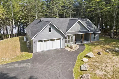 492 Point Drive, Mount Vernon, ME 04349 - Photo 5