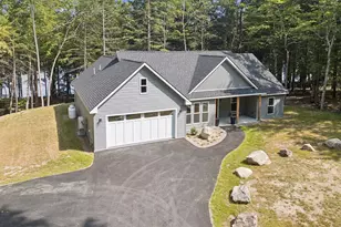 492 Point Dr, Mount Vernon, ME 04349 - Photo 5