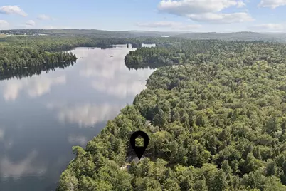 492 Point Drive, Mount Vernon, ME 04349 - Photo 3