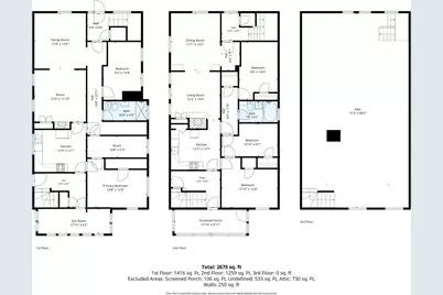 50 Noyes Street, Portland, ME 04103 - Photo 61