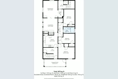 50 Noyes Street, Portland, ME 04103 - Photo 59
