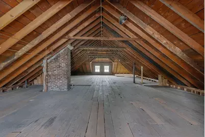 50 Noyes Street, Portland, ME 04103 - Photo 47