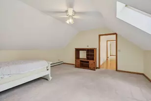 99 Merrill Rd, Lewiston, ME 04240 - Photo 23
