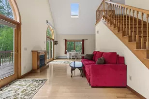 99 Merrill Rd, Lewiston, ME 04240 - Photo 13