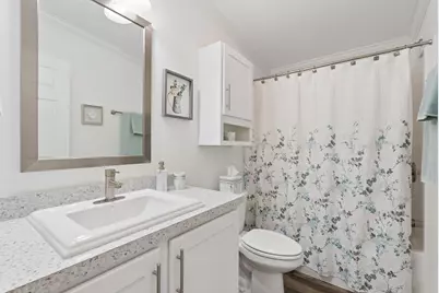 17 Rods Way, Arundel, ME 04046 - Photo 23