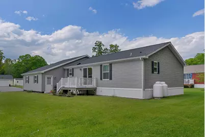 17 Rods Way, Arundel, ME 04046 - Photo 29