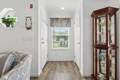 17 Rods Way, Arundel, ME 04046 - Photo 3