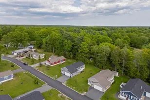 17 Rods Wy, Arundel, ME 04046 - Photo 39