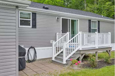 17 Rods Way, Arundel, ME 04046 - Photo 27