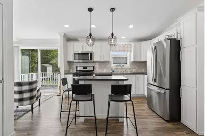 17 Rods Way, Arundel, ME 04046 - Photo 11