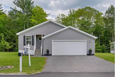 17 Rods Way, Arundel, ME 04046 - Photo 37