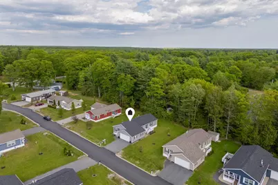 17 Rods Way, Arundel, ME 04046 - Photo 33
