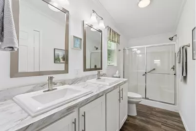 17 Rods Way, Arundel, ME 04046 - Photo 21