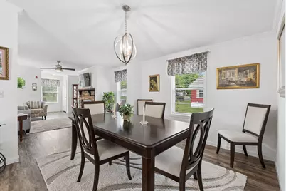 17 Rods Way, Arundel, ME 04046 - Photo 7