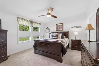 17 Rods Way, Arundel, ME 04046 - Photo 19