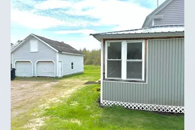 44 Lagrange Road, Howland, ME 04448 - Photo 11