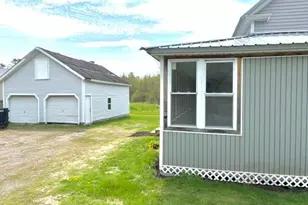 44 Lagrange Rd, Howland, ME 04448 - Photo 11