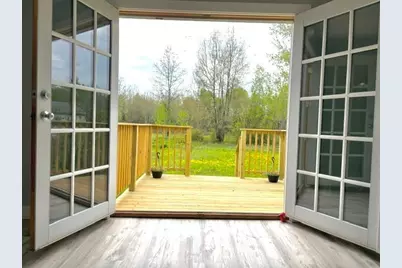 44 Lagrange Road, Howland, ME 04448 - Photo 3