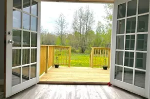 44 Lagrange Rd, Howland, ME 04448 - Photo 3