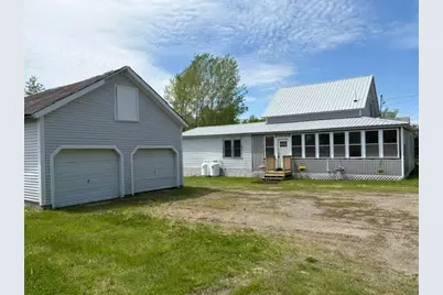 44 Lagrange Road, Howland, ME 04448 - Photo 71