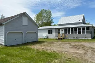 44 Lagrange Rd, Howland, ME 04448 - Photo 71