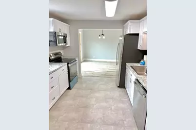 44 Lagrange Road, Howland, ME 04448 - Photo 7