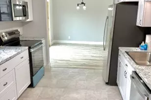 44 Lagrange Rd, Howland, ME 04448 - Photo 7