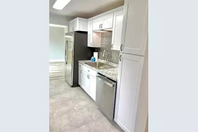 44 Lagrange Road, Howland, ME 04448 - Photo 9