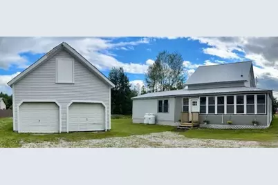 44 Lagrange Road, Howland, ME 04448 - Photo 1