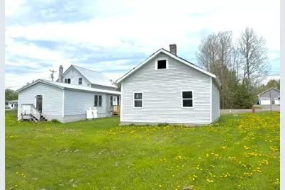 44 Lagrange Road, Howland, ME 04448 - Photo 13