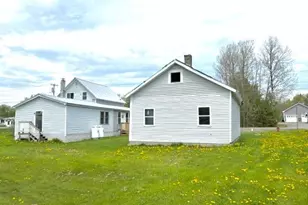 44 Lagrange Rd, Howland, ME 04448 - Photo 13