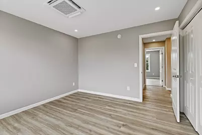 2 Meadow Drive, Waterville, ME 04901 - Photo 33